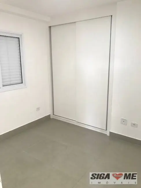 Apartamento com 2 quartos à venda, 62m2 em Saúde, São Paulo - SP - imagem 6 Foto 6 de Apartamento com 2 quartos à venda, 62m2 em Saúde, São Paulo - SP