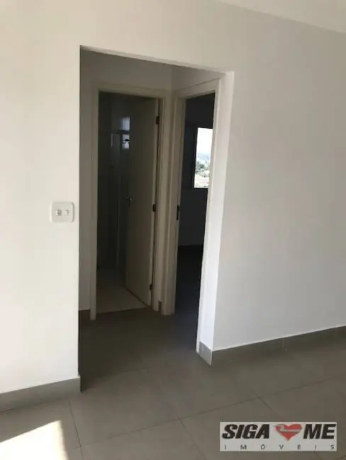 Apartamento com 2 quartos à venda, 62m2 em Saúde, São Paulo - SP - imagem 9 Foto 9 de Apartamento com 2 quartos à venda, 62m2 em Saúde, São Paulo - SP