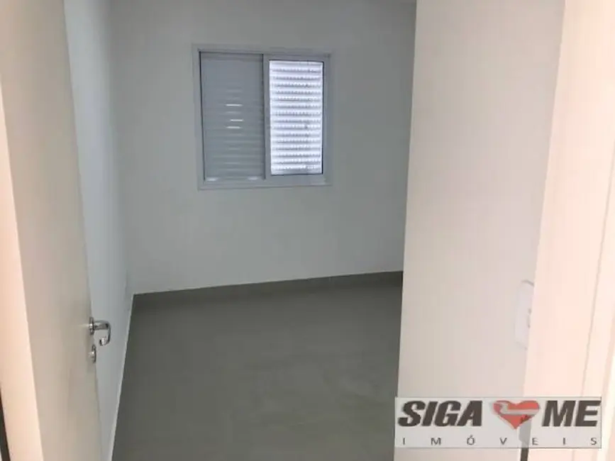 Apartamento com 2 quartos à venda, 62m2 em Saúde, São Paulo - SP - imagem 8 Foto 8 de Apartamento com 2 quartos à venda, 62m2 em Saúde, São Paulo - SP