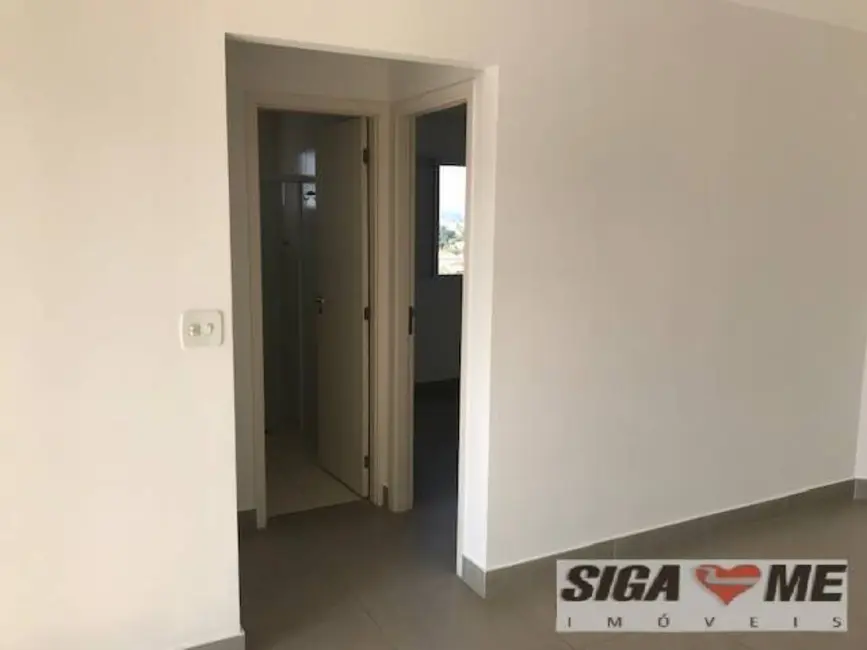 Apartamento com 2 quartos à venda, 62m2 em Saúde, São Paulo - SP - imagem 5 Foto 5 de Apartamento com 2 quartos à venda, 62m2 em Saúde, São Paulo - SP