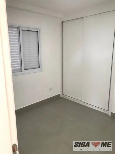 Apartamento com 2 quartos à venda, 62m2 em Saúde, São Paulo - SP - imagem 7 Foto 7 de Apartamento com 2 quartos à venda, 62m2 em Saúde, São Paulo - SP