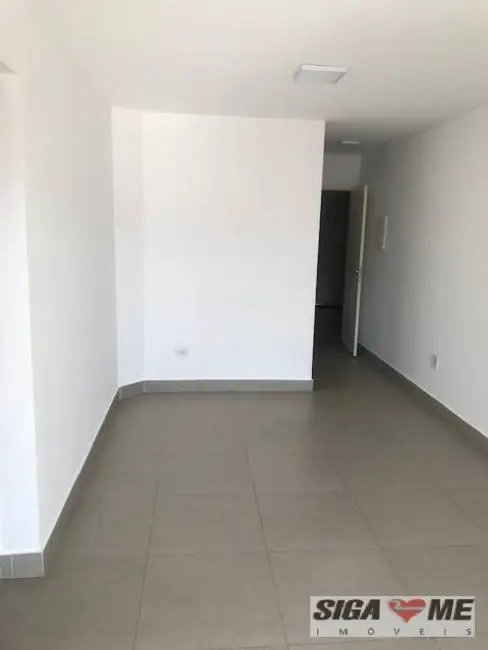 Apartamento com 2 quartos à venda, 62m2 em Saúde, São Paulo - SP - imagem 4 Foto 4 de Apartamento com 2 quartos à venda, 62m2 em Saúde, São Paulo - SP
