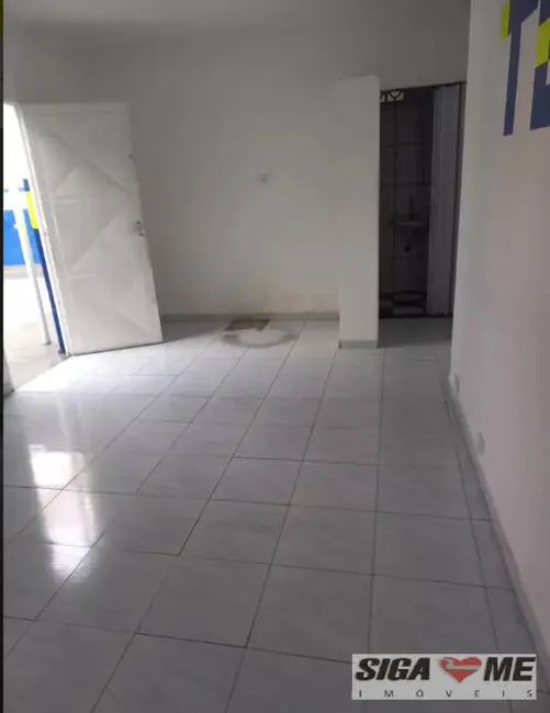 Sala Comercial para alugar, 240m2 em Tucuruvi, São Paulo - SP - imagem 6 Foto 6 de Sala Comercial para alugar, 240m2 em Tucuruvi, São Paulo - SP