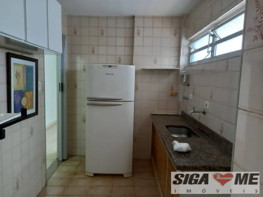 Foto 5 de Apartamento com 1 quarto à venda, 57m2 em Jardim Paulista, São Paulo - SP