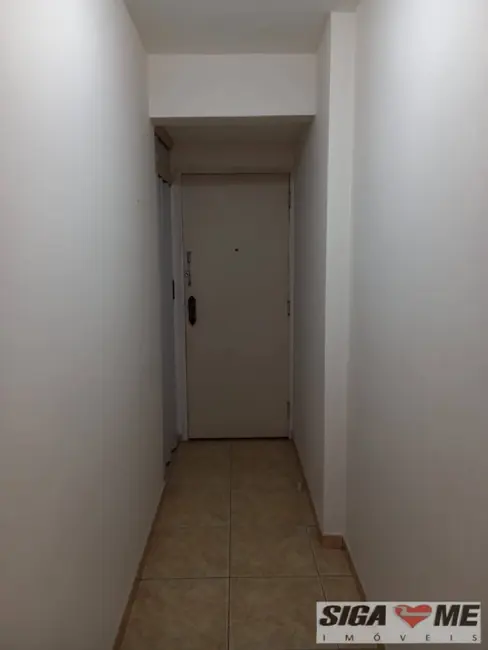 Foto 9 de Apartamento com 1 quarto à venda, 57m2 em Jardim Paulista, São Paulo - SP