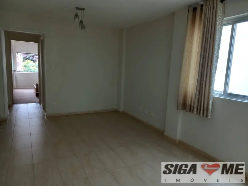 Foto 2 de Apartamento com 1 quarto à venda, 57m2 em Jardim Paulista, São Paulo - SP