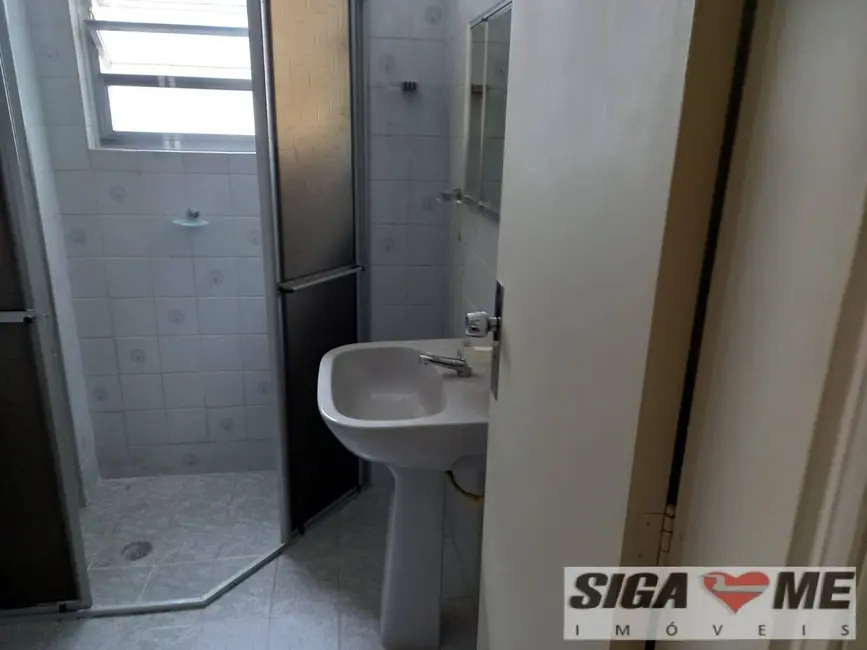 Foto 7 de Apartamento com 1 quarto à venda, 57m2 em Jardim Paulista, São Paulo - SP