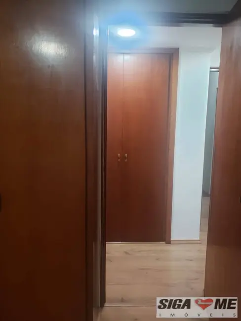 Apartamento com 3 quartos à venda, 220m2 em Vila Parque Jabaquara, São Paulo - SP - imagem 8 Foto 8 de Apartamento com 3 quartos à venda, 220m2 em Vila Parque Jabaquara, São Paulo - SP