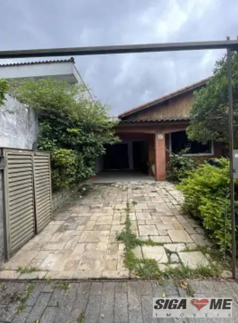 Foto 5 de Casa com 3 quartos à venda, 350m2 em Tucuruvi, São Paulo - SP