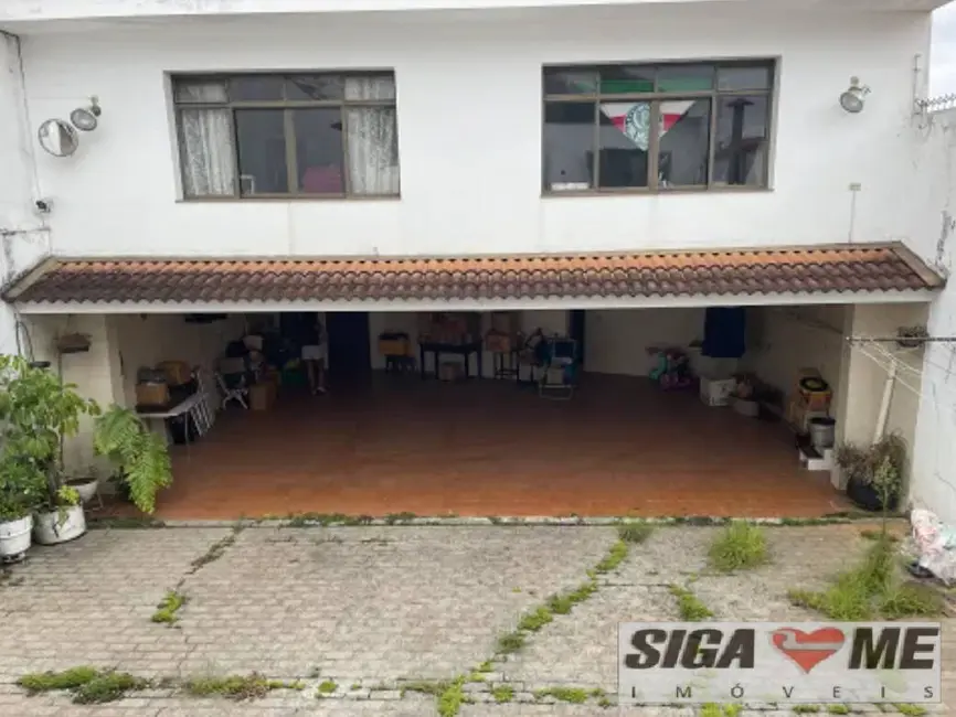 Foto 7 de Casa com 3 quartos à venda, 350m2 em Tucuruvi, São Paulo - SP