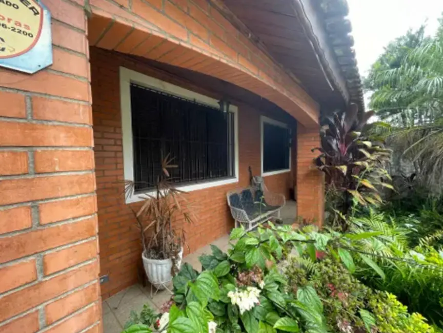 Foto 2 de Casa com 3 quartos à venda, 350m2 em Tucuruvi, São Paulo - SP
