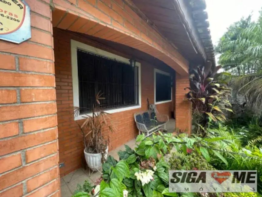 Foto 2 de Casa com 3 quartos à venda, 350m2 em Tucuruvi, São Paulo - SP