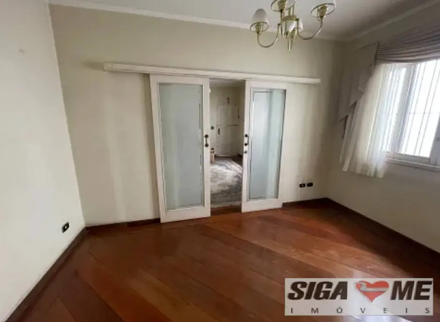 Foto 8 de Casa com 3 quartos à venda, 350m2 em Tucuruvi, São Paulo - SP