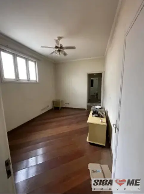 Foto 9 de Casa com 3 quartos à venda, 350m2 em Tucuruvi, São Paulo - SP