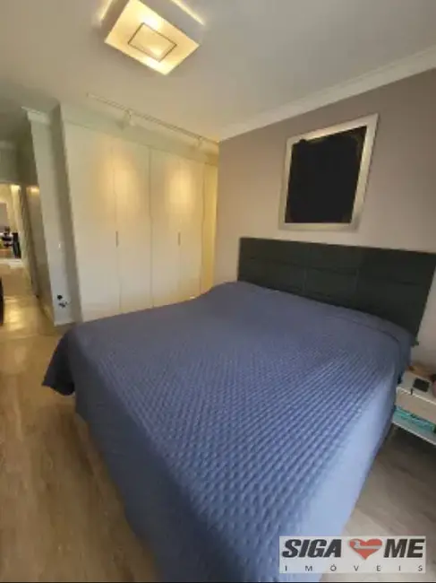 Foto 2 de Casa com 4 quartos à venda, 160m2 em Vila Monumento, São Paulo - SP