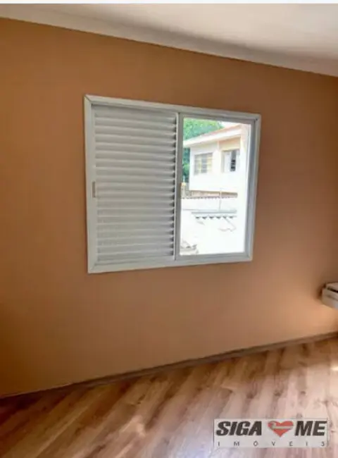 Casa com 2 quartos à venda, 132m2 em Parque Jabaquara, São Paulo - SP - imagem 5 Foto 5 de Casa com 2 quartos à venda, 132m2 em Parque Jabaquara, São Paulo - SP