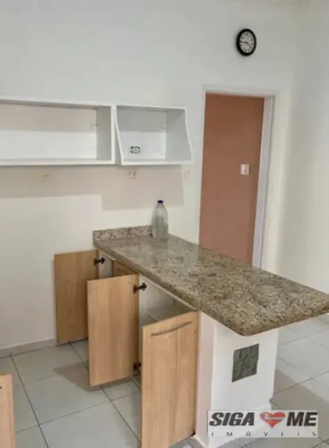 Casa com 2 quartos à venda, 132m2 em Parque Jabaquara, São Paulo - SP - imagem 8 Foto 8 de Casa com 2 quartos à venda, 132m2 em Parque Jabaquara, São Paulo - SP