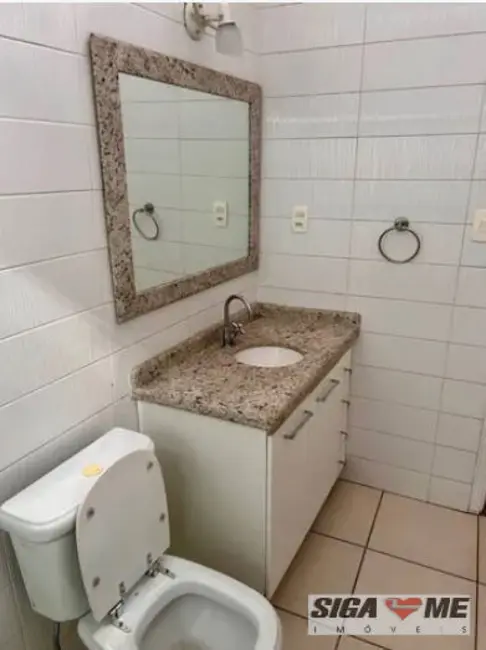 Casa com 2 quartos à venda, 132m2 em Parque Jabaquara, São Paulo - SP - imagem 2 Foto 2 de Casa com 2 quartos à venda, 132m2 em Parque Jabaquara, São Paulo - SP