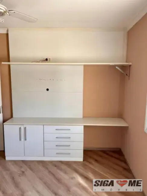 Casa com 2 quartos à venda, 132m2 em Parque Jabaquara, São Paulo - SP - imagem 6 Foto 6 de Casa com 2 quartos à venda, 132m2 em Parque Jabaquara, São Paulo - SP