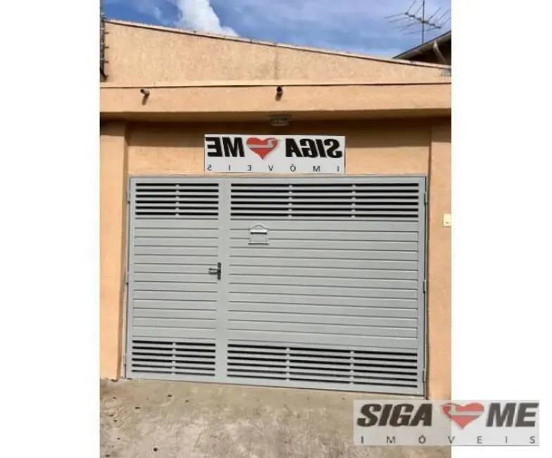 Casa com 2 quartos à venda, 132m2 em Parque Jabaquara, São Paulo - SP - imagem 1 Foto 1 de Casa com 2 quartos à venda, 132m2 em Parque Jabaquara, São Paulo - SP