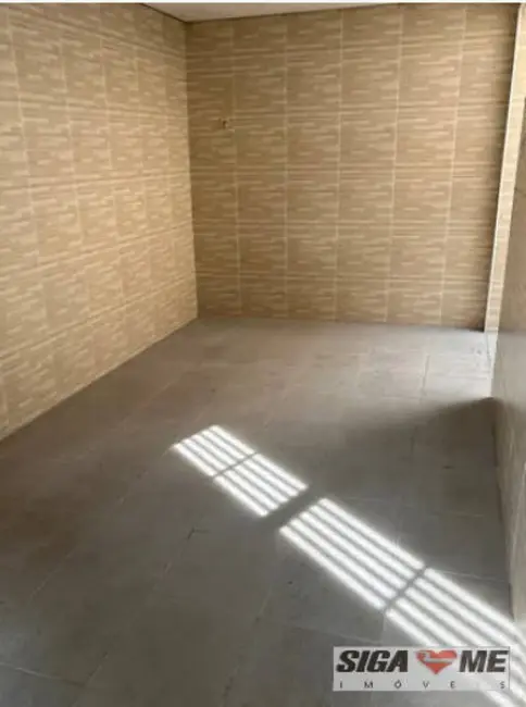 Casa com 2 quartos à venda, 132m2 em Parque Jabaquara, São Paulo - SP - imagem 3 Foto 3 de Casa com 2 quartos à venda, 132m2 em Parque Jabaquara, São Paulo - SP