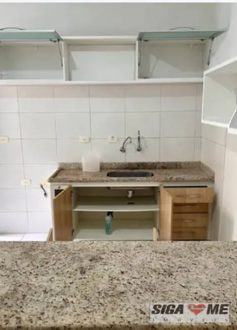 Casa com 2 quartos à venda, 132m2 em Parque Jabaquara, São Paulo - SP - imagem 9 Foto 9 de Casa com 2 quartos à venda, 132m2 em Parque Jabaquara, São Paulo - SP