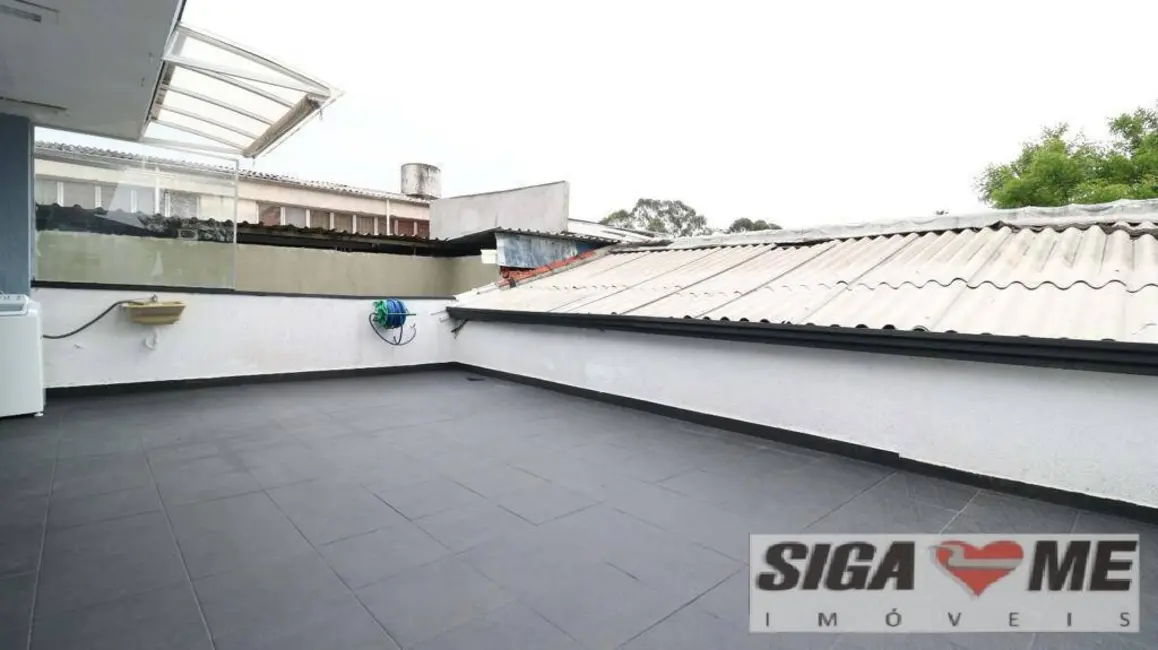 Sala Comercial à venda, 370m2 em Santo Amaro, São Paulo - SP - imagem 4 Foto 4 de Sala Comercial à venda, 370m2 em Santo Amaro, São Paulo - SP