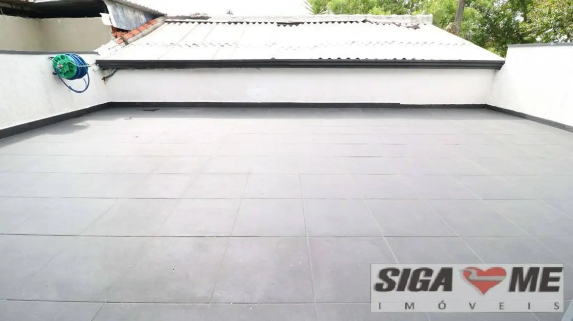 Sala Comercial à venda, 370m2 em Santo Amaro, São Paulo - SP - imagem 3 Foto 3 de Sala Comercial à venda, 370m2 em Santo Amaro, São Paulo - SP