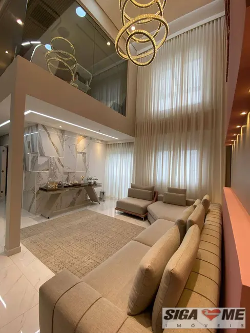 Foto 5 de Sala Comercial para alugar, 110m2 em Várzea da Barra Funda, São Paulo - SP