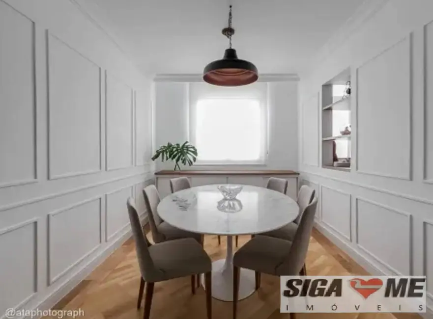 Foto 8 de Apartamento com 2 quartos à venda, 100m2 em Jardim Paulista, São Paulo - SP