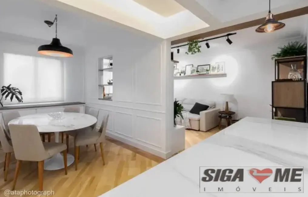 Foto 7 de Apartamento com 2 quartos à venda, 100m2 em Jardim Paulista, São Paulo - SP