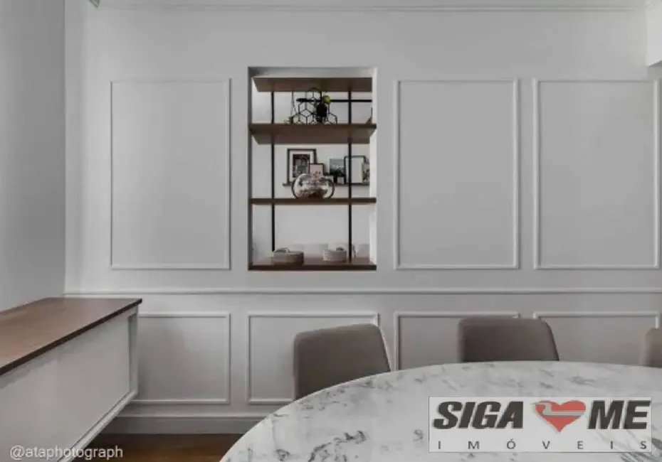 Foto 9 de Apartamento com 2 quartos à venda, 100m2 em Jardim Paulista, São Paulo - SP