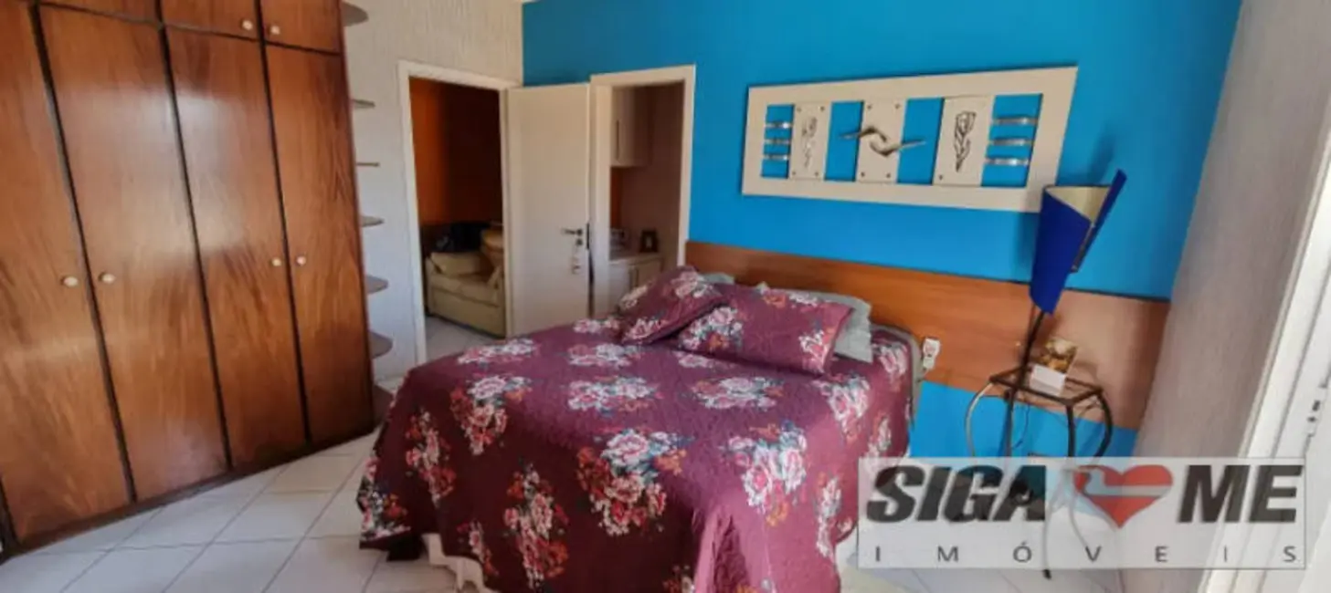 Casa com 3 quartos à venda, 225m2 em Vila Talarico, São Paulo - SP - imagem 9 Foto 9 de Casa com 3 quartos à venda, 225m2 em Vila Talarico, São Paulo - SP