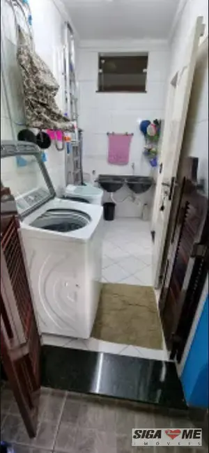 Casa com 3 quartos à venda, 225m2 em Vila Talarico, São Paulo - SP - imagem 7 Foto 7 de Casa com 3 quartos à venda, 225m2 em Vila Talarico, São Paulo - SP