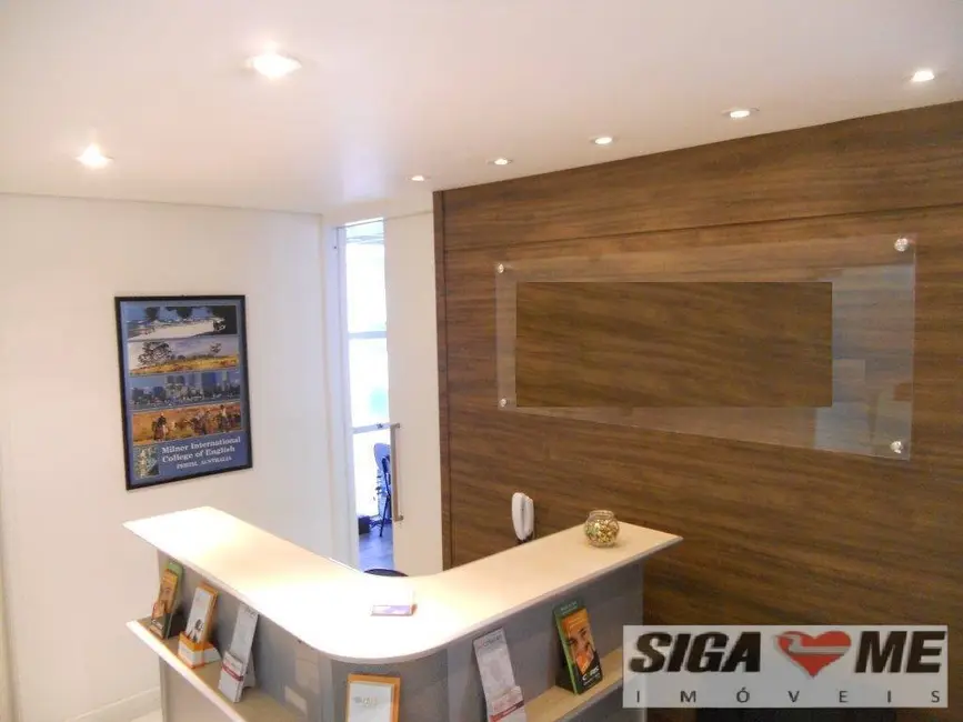 Foto 3 de Sala Comercial à venda, 100m2 em Cerqueira César, São Paulo - SP