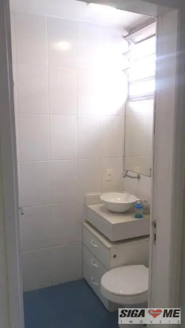 Foto 8 de Sala Comercial à venda, 100m2 em Cerqueira César, São Paulo - SP