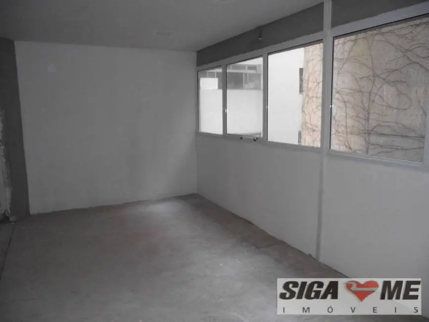 Foto 5 de Sala Comercial para alugar, 80m2 em Jardim Paulista, São Paulo - SP