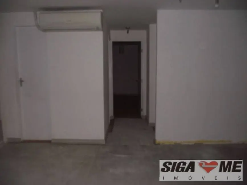 Foto 8 de Sala Comercial para alugar, 80m2 em Jardim Paulista, São Paulo - SP