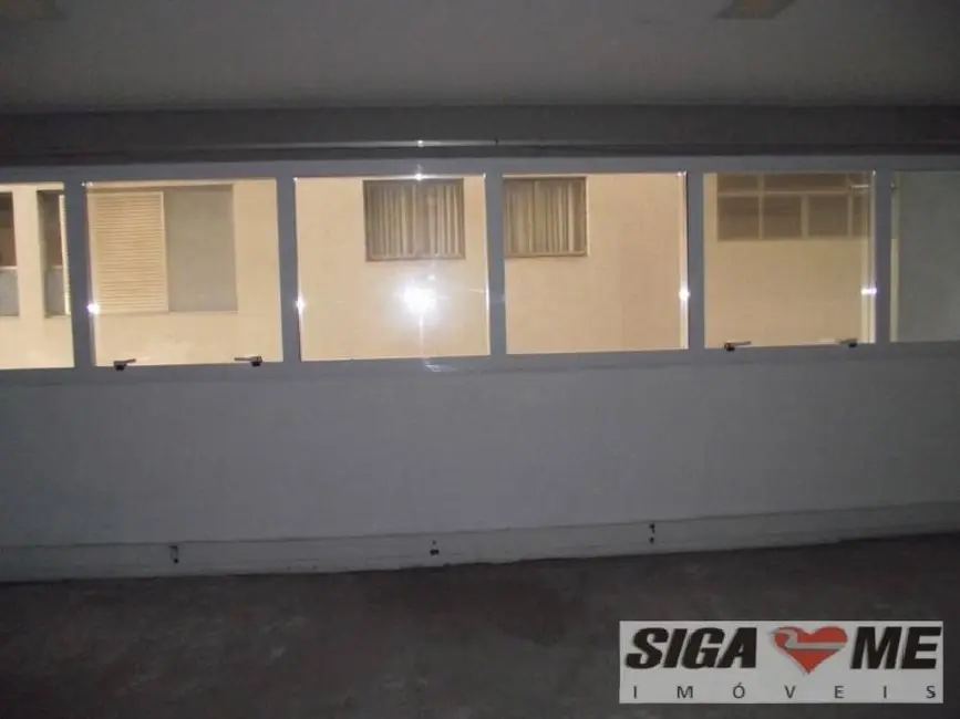 Foto 4 de Sala Comercial para alugar, 80m2 em Jardim Paulista, São Paulo - SP