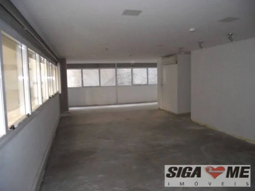 Foto 1 de Sala Comercial para alugar, 80m2 em Jardim Paulista, São Paulo - SP