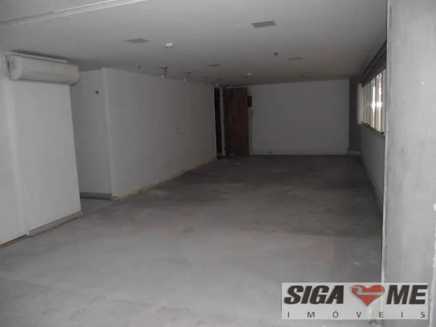 Foto 7 de Sala Comercial para alugar, 80m2 em Jardim Paulista, São Paulo - SP