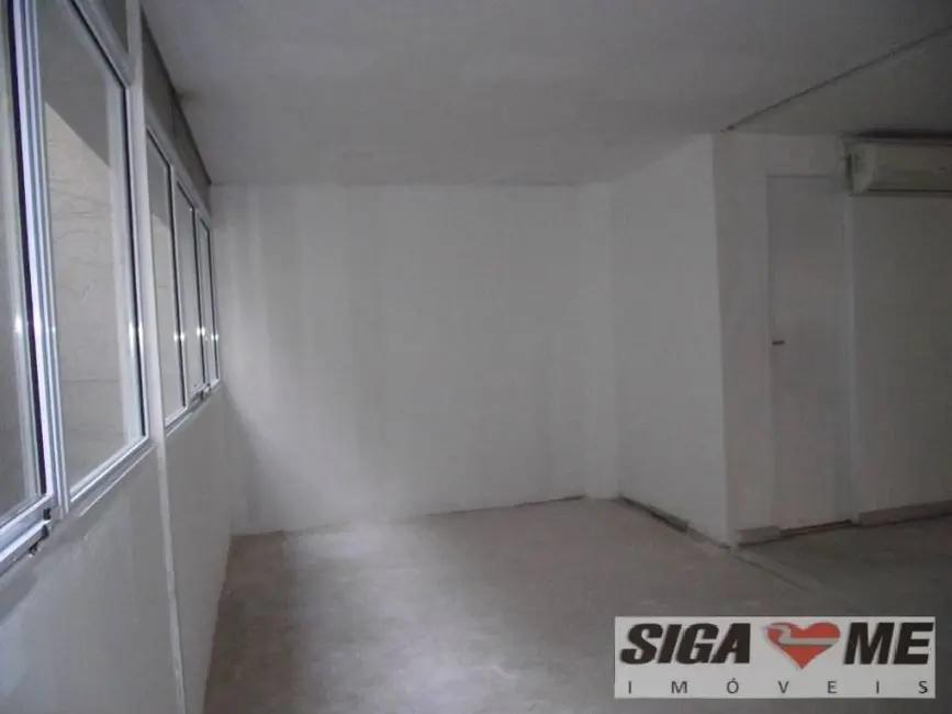 Foto 6 de Sala Comercial para alugar, 80m2 em Jardim Paulista, São Paulo - SP
