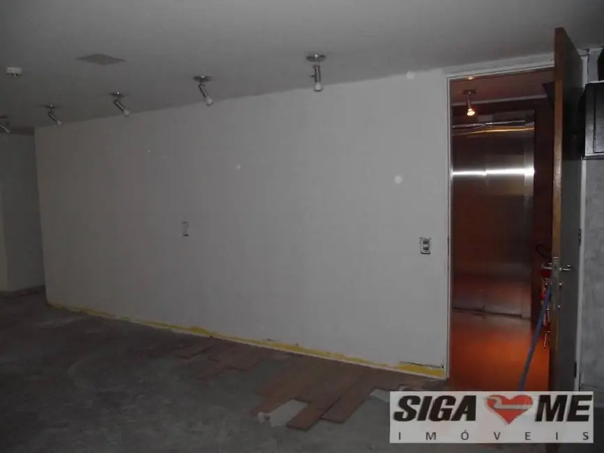 Foto 9 de Sala Comercial para alugar, 80m2 em Jardim Paulista, São Paulo - SP