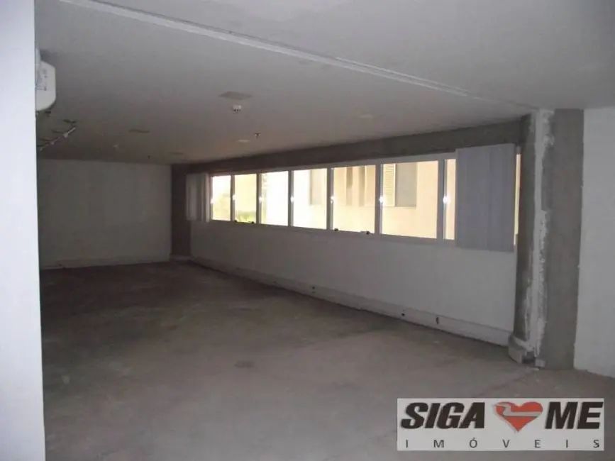 Foto 2 de Sala Comercial para alugar, 80m2 em Jardim Paulista, São Paulo - SP