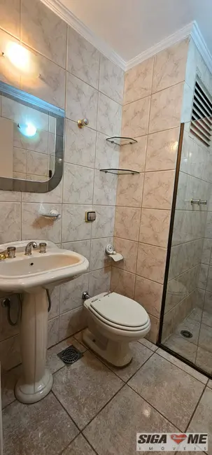 Foto 9 de Apartamento com 3 quartos à venda, 108m2 em Itaim Bibi, São Paulo - SP