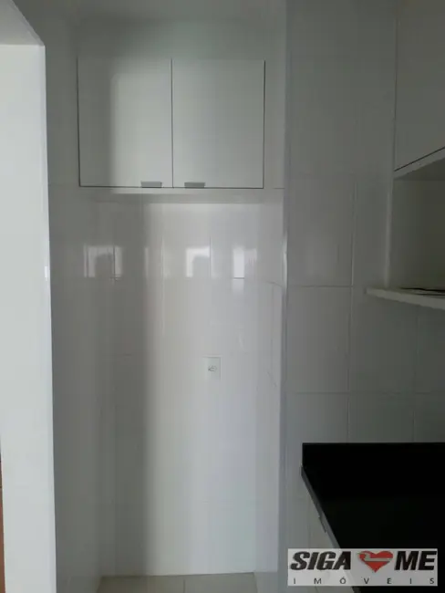 Foto 4 de Apartamento com 1 quarto à venda, 49m2 em Campo Belo, São Paulo - SP