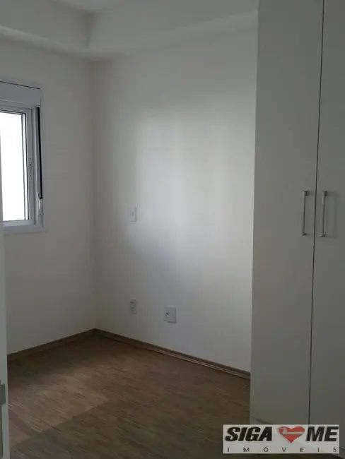 Foto 3 de Apartamento com 1 quarto à venda, 49m2 em Campo Belo, São Paulo - SP