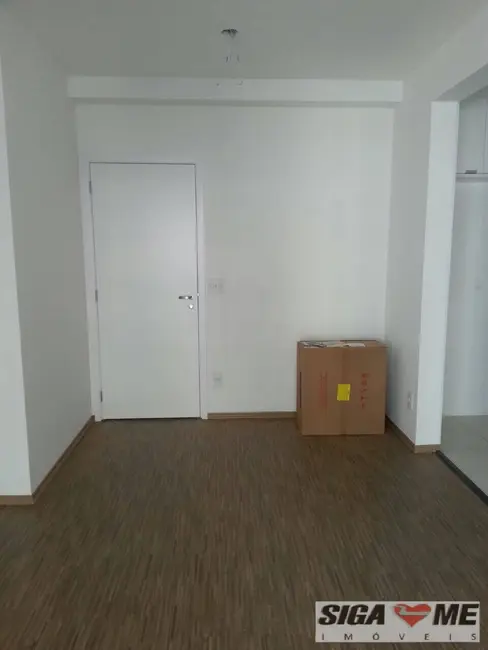 Foto 6 de Apartamento com 1 quarto à venda, 49m2 em Campo Belo, São Paulo - SP