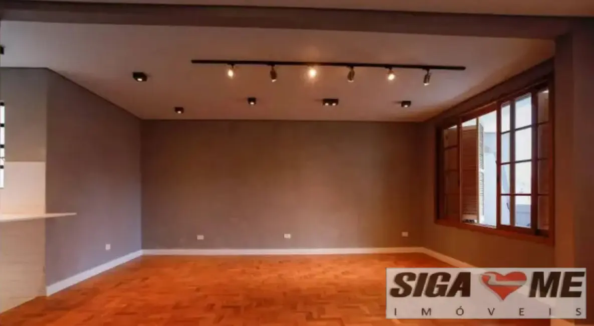 Foto 5 de Apartamento com 2 quartos à venda, 154m2 em República, São Paulo - SP