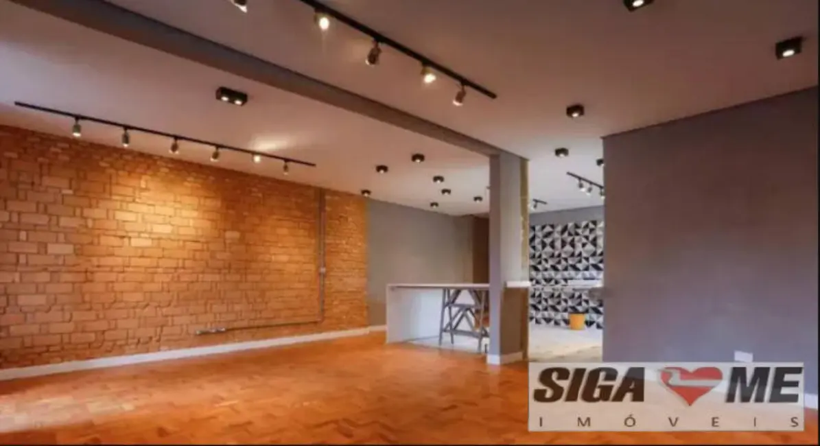 Foto 4 de Apartamento com 2 quartos à venda, 154m2 em República, São Paulo - SP